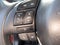 2014 Mazda Mazda CX-5 Touring