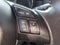 2014 Mazda Mazda CX-5 Touring