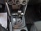 2014 Mazda Mazda CX-5 Touring