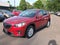 2014 Mazda Mazda CX-5 Touring