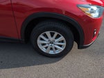 2014 Mazda Mazda CX-5 Touring