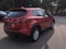 2014 Mazda Mazda CX-5 Touring