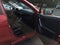 2014 Mazda Mazda CX-5 Touring
