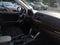 2014 Mazda Mazda CX-5 Touring