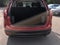 2014 Mazda Mazda CX-5 Touring