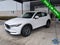 2020 Mazda Mazda CX-5 Sport