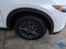 2020 Mazda Mazda CX-5 Sport