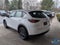 2020 Mazda Mazda CX-5 Sport