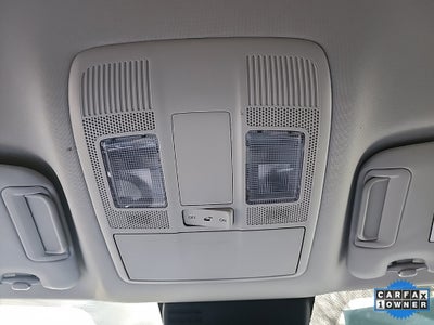 2023 Mazda Mazda CX-5 2.5 S