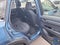 2023 Mazda Mazda CX-5 2.5 S