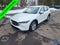 2023 Mazda Mazda CX-5 2.5 S