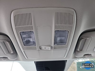 2023 Mazda Mazda CX-5 2.5 S