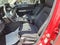 2023 Mazda Mazda CX-5 2.5 S