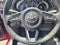 2023 Mazda Mazda CX-5 2.5 S