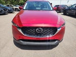 2023 Mazda Mazda CX-5 2.5 S