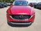 2023 Mazda Mazda CX-5 2.5 S
