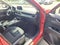 2023 Mazda Mazda CX-5 2.5 S