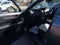 2022 Mazda Mazda CX-5 2.5 S Select Package