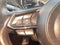 2022 Mazda Mazda CX-5 2.5 S Select Package