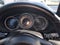 2022 Mazda Mazda CX-5 2.5 S Select Package