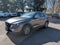 2022 Mazda Mazda CX-5 2.5 S Select Package