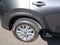 2022 Mazda Mazda CX-5 2.5 S Select Package