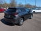 2022 Mazda Mazda CX-5 2.5 S Select Package
