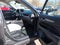2022 Mazda Mazda CX-5 2.5 S Select Package