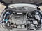 2022 Mazda Mazda CX-5 2.5 S Select Package