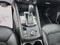 2022 Mazda Mazda CX-5 2.5 S Select Package