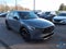 2022 Mazda Mazda CX-5 2.5 S Carbon Edition