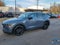 2022 Mazda Mazda CX-5 2.5 S Carbon Edition