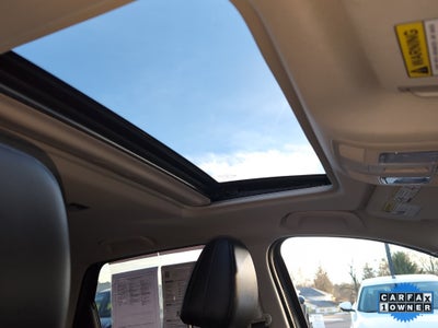 2022 Mazda Mazda CX-5 2.5 S Carbon Edition