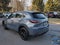 2022 Mazda Mazda CX-5 2.5 S Carbon Edition