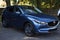 2018 Mazda Mazda CX-5 Touring