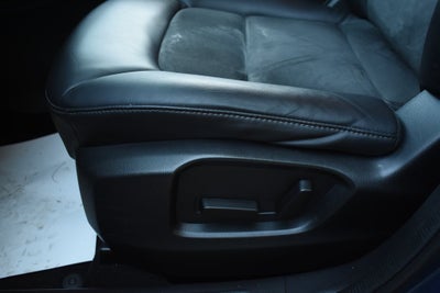 2018 Mazda Mazda CX-5 Touring