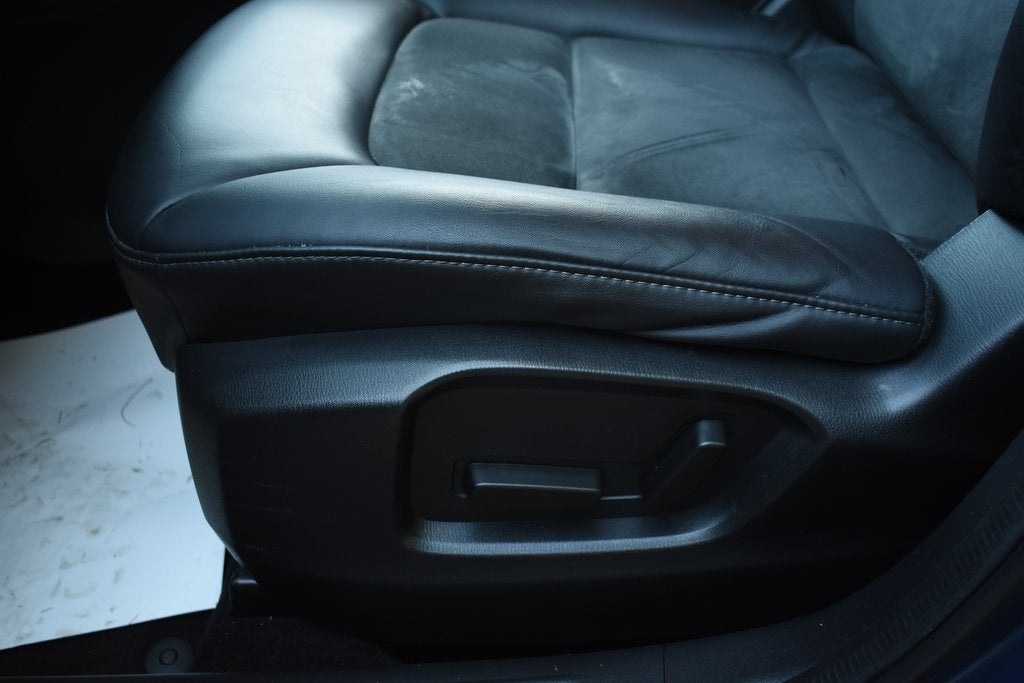 2018 Mazda Mazda CX-5 Touring