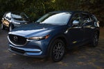 2018 Mazda Mazda CX-5 Touring