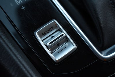 2018 Mazda Mazda CX-5 Touring