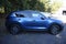 2018 Mazda Mazda CX-5 Touring