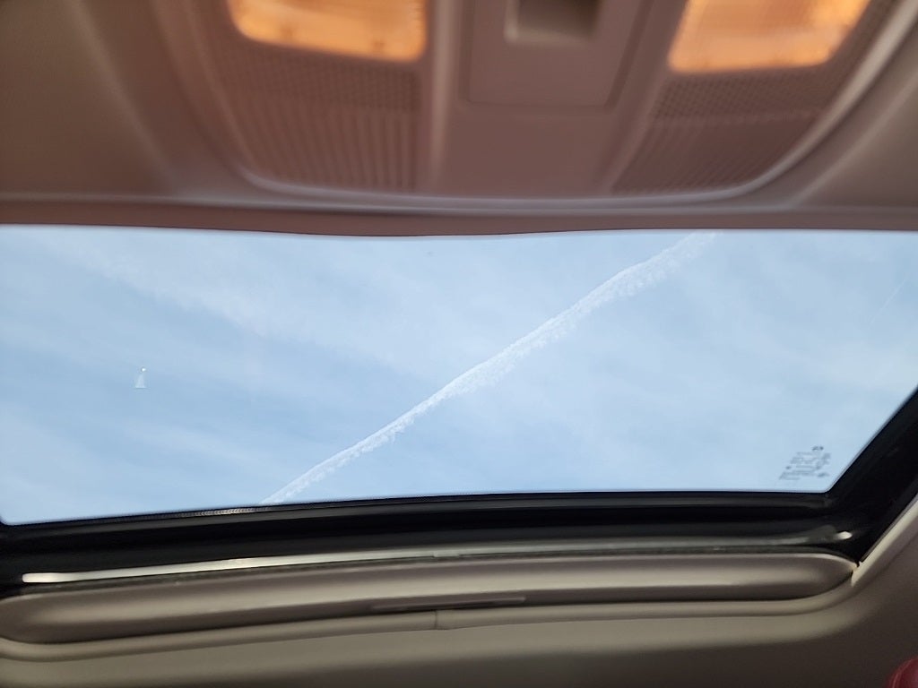 2022 Mazda Mazda CX-5 2.5 S Carbon Edition