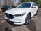 2017 Mazda Mazda CX-5 Grand Touring