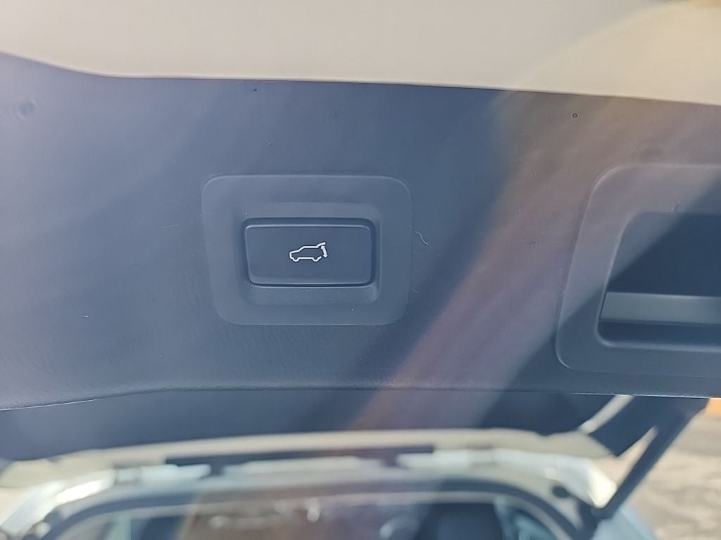 2017 Mazda Mazda CX-5 Grand Touring