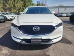 2017 Mazda Mazda CX-5 Grand Touring