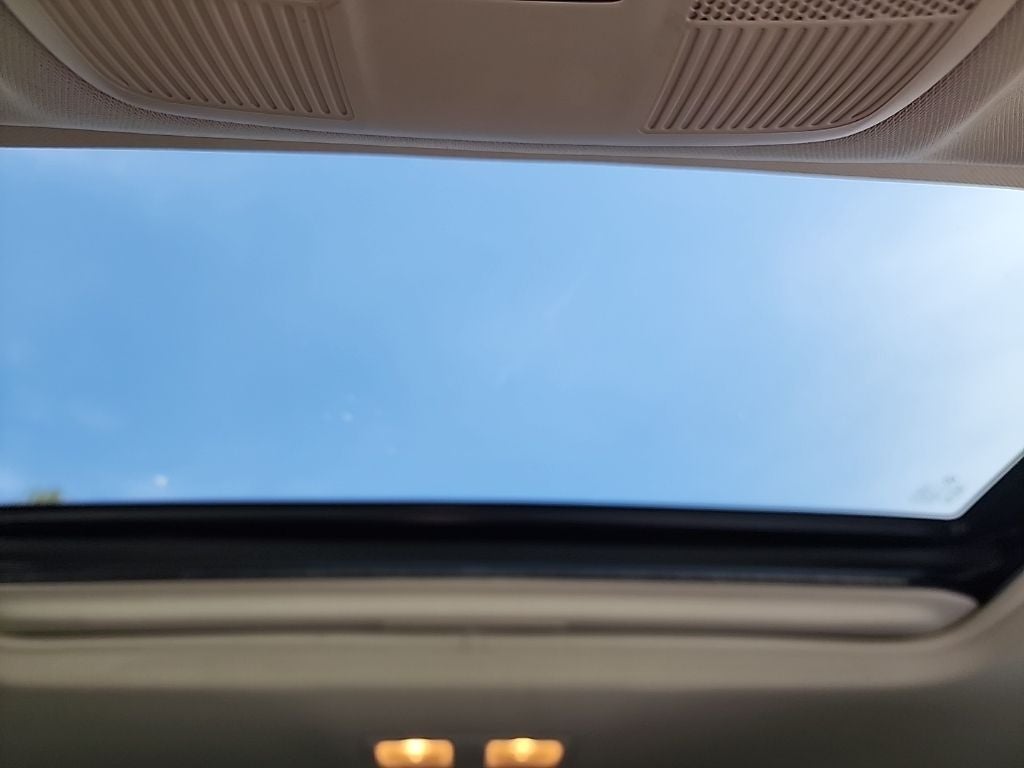 2017 Mazda Mazda CX-5 Grand Touring