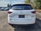 2017 Mazda Mazda CX-5 Grand Touring