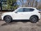 2017 Mazda Mazda CX-5 Grand Touring