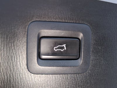 2018 Mazda Mazda CX-5 Grand Touring