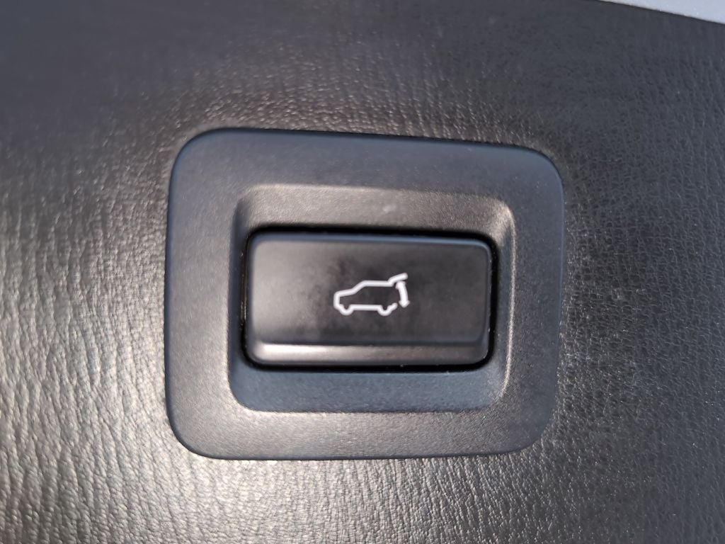 2018 Mazda Mazda CX-5 Grand Touring