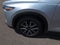 2018 Mazda Mazda CX-5 Grand Touring